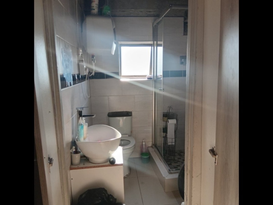  Bedroom Property for Sale in Mdantsane Nu 16 Eastern Cape